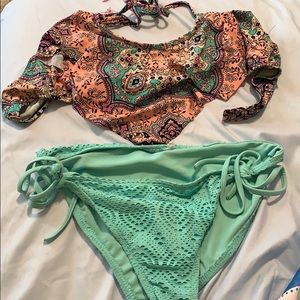 Bikini set